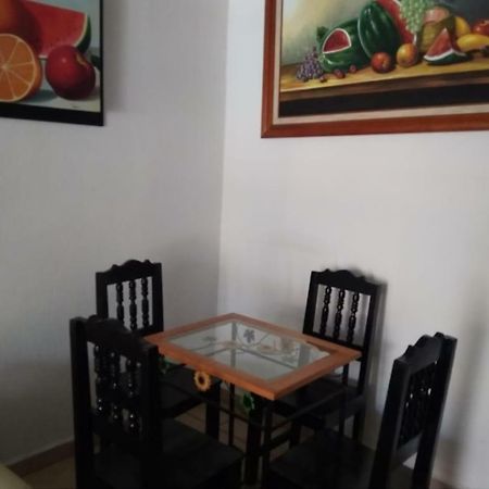 דירות Casa Con Alberca!! Ixtapa זיהואטנחו מראה חיצוני תמונה