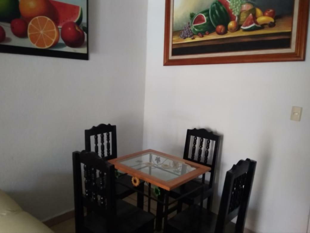 דירות Casa Con Alberca!! Ixtapa זיהואטנחו מראה חיצוני תמונה